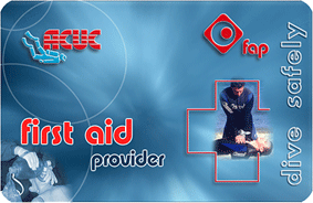cardfirstaid