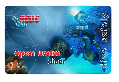 OPEN-WATER1