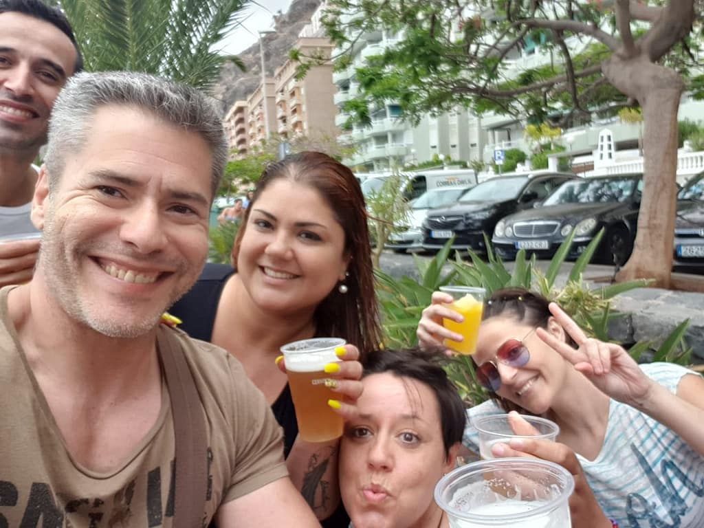 IMG-20190608-WA0030